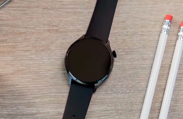 Обзор Xiaomi Watch S1 Pro: стильные и умные часы с хорошей автономностью Обзор Xiaomi Watch S1 Pro: стильные и умные часы с хорошей автономностью
