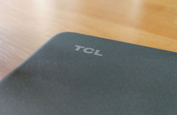 Обзор TCL NXTPAPER 10S: планшета среднего класса с комфортным для глаз дисплеем Обзор TCL NXTPAPER 10S: планшета среднего класса с комфортным для глаз дисплеем