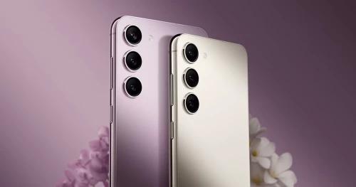 Samsung Galaxy S23 против Xiaomi 13: какой из флагманов лучше за свои деньги?