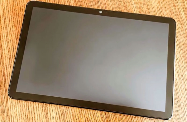 Обзор TCL NXTPAPER 10S: планшета среднего класса с комфортным для глаз дисплеем Обзор TCL NXTPAPER 10S: планшета среднего класса с комфортным для глаз дисплеем