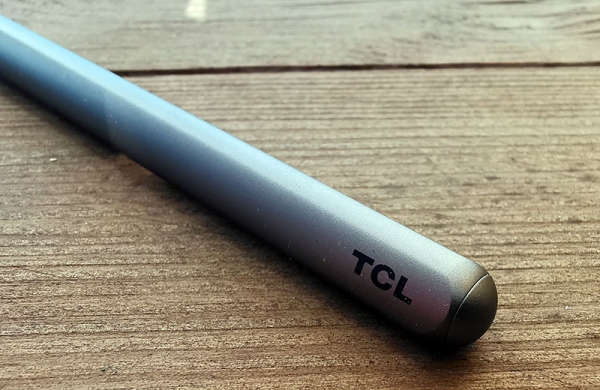 Обзор TCL NXTPAPER 10S: планшета среднего класса с комфортным для глаз дисплеем Обзор TCL NXTPAPER 10S: планшета среднего класса с комфортным для глаз дисплеем