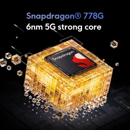 POCO X5 Pro 5G против POCO X4 Pro 5G: стоит ли обновляться? POCO X5 Pro 5G против POCO X4 Pro 5G: стоит ли обновляться?