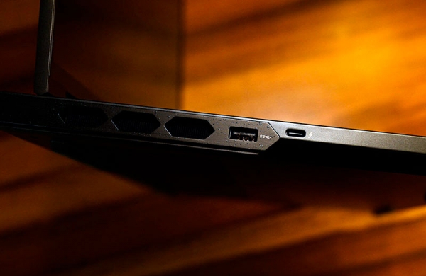 Обзор Lenovo Legion Pro 7i: ультрапроизводительного ноутбука для геймеров Обзор Lenovo Legion Pro 7i: ультрапроизводительного ноутбука для геймеров