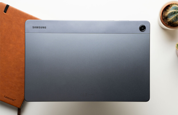 Обзор Samsung Galaxy Tab A11+: планшета без ожидаемых обновлений