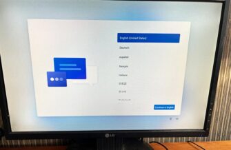 Обзор Chuwi Aubox на Ryzen 7 8745HS: мини-ПК для игр и работы в авангарде рынка Обзор Chuwi Aubox на Ryzen 7 8745HS: мини-ПК для игр и работы в авангарде рынка