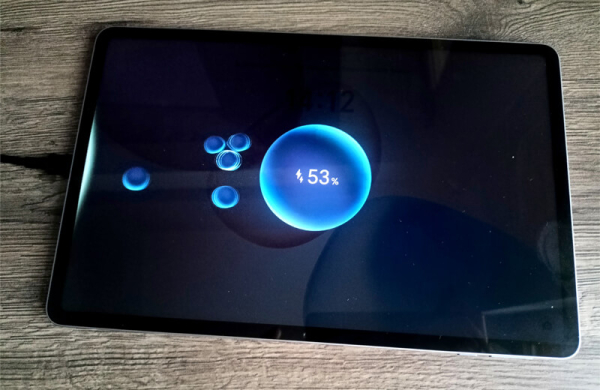 Honor Pad 10: Обзор бюджетного планшета для работы и мультимедиа