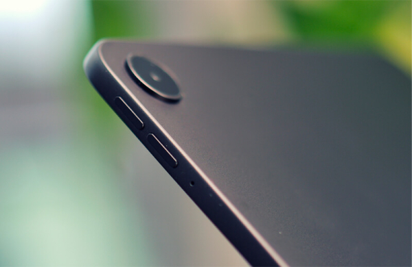 Обзор OnePlus Pad Go 2: удобного планшета для работы и многозадачности Обзор OnePlus Pad Go 2: удобного планшета для работы и многозадачности