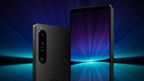 Sony Xperia 1 V против Sony Xperia 1 IV: в чем разница между флагманами? Sony Xperia 1 V против Sony Xperia 1 IV: в чем разница между флагманами?