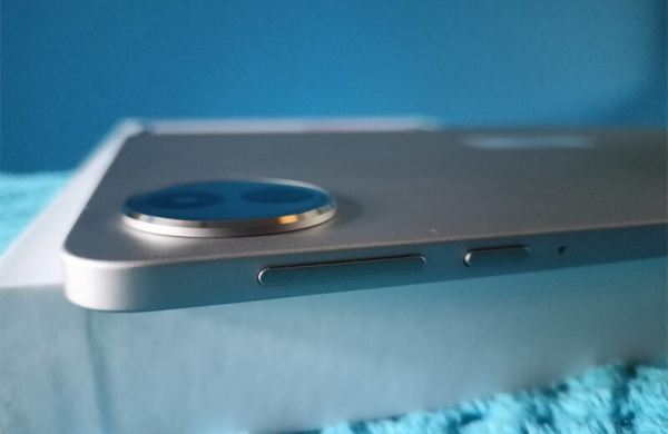 Honor Pad 10: Обзор бюджетного планшета для работы и мультимедиа