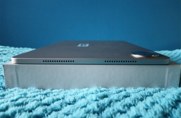 Honor Pad 10: Обзор бюджетного планшета для работы и мультимедиа