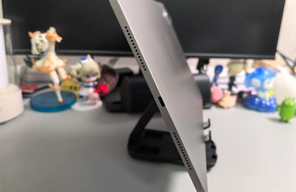 Honor Pad 10: Обзор бюджетного планшета для работы и мультимедиа