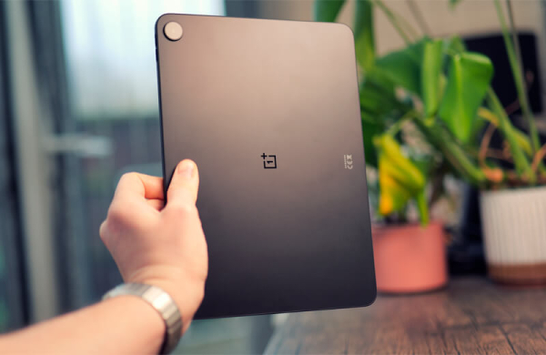 Обзор OnePlus Pad Go 2: удобного планшета для работы и многозадачности Обзор OnePlus Pad Go 2: удобного планшета для работы и многозадачности