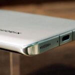 Обзор Xiaomi 13 Pro: лучшего смартфона флагмана за последние несколько лет