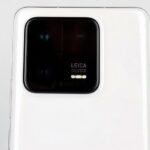 Обзор Xiaomi 13 Pro: лучшего смартфона флагмана за последние несколько лет