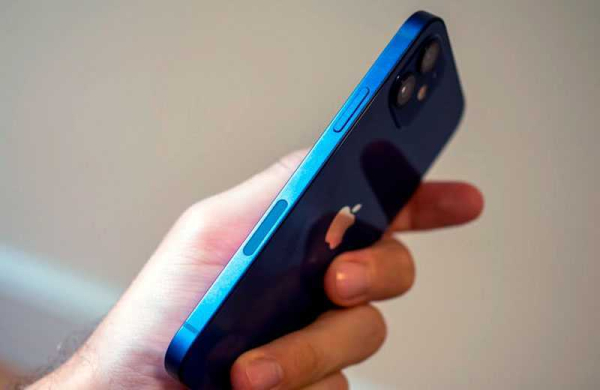 Обзор Apple iPhone 12: лучший iPhone для большинства Обзор Apple iPhone 12: лучший iPhone для большинства