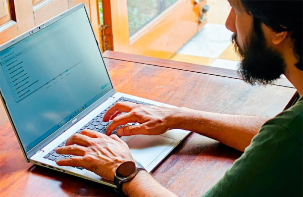 Обзор Asus Vivobook 16: лучшего ноутбука для офисной работы с доступной ценой Обзор Asus Vivobook 16: лучшего ноутбука для офисной работы с доступной ценой