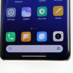 Обзор Xiaomi 13 Pro: лучшего смартфона флагмана за последние несколько лет