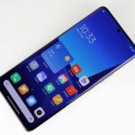 Обзор Xiaomi 13 Pro: лучшего смартфона флагмана за последние несколько лет