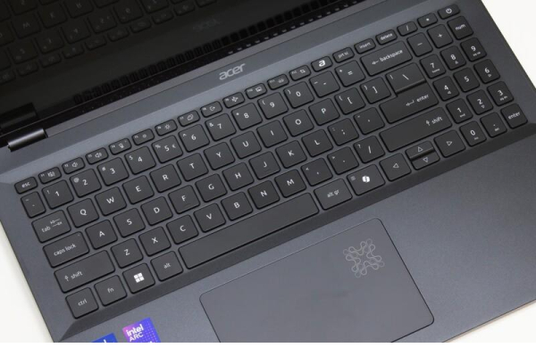 Обзор Acer Swift 16 AI: тонкого ноутбука с большим потрясающим OLED-дисплеем Обзор Acer Swift 16 AI: тонкого ноутбука с большим потрясающим OLED-дисплеем