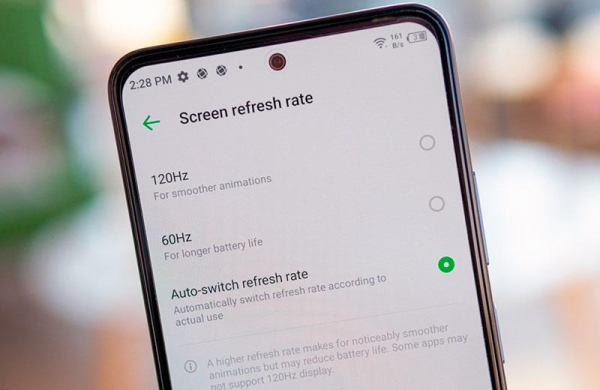Обзор Infinix Zero X Pro: смелый и доступный смартфон от развивающегося бренда