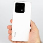 Обзор Xiaomi 13 Pro: лучшего смартфона флагмана за последние несколько лет