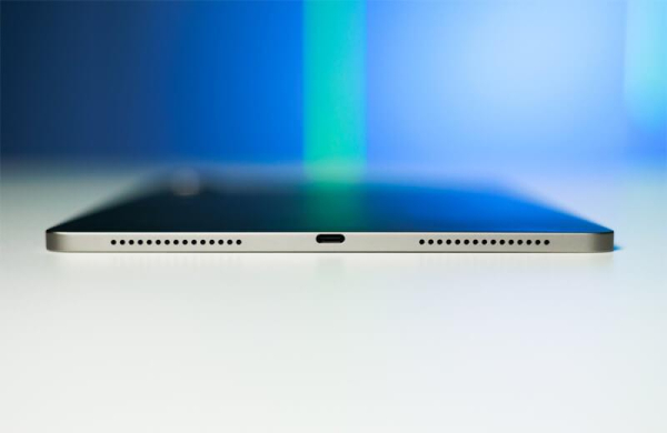 Обзор Honor Pad V9: главного конкурента iPad среди планшетов на Android