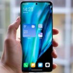 Обзор Xiaomi 13 Pro: лучшего смартфона флагмана за последние несколько лет