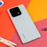 Обзор Xiaomi 13 Pro: лучшего смартфона флагмана за последние несколько лет