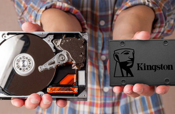 ТОП-10 лучших внешних накопителей 2026 года: рейтинг SSD, NVMe и HDD для видеомонтажа, NAS-серверов и хранения данных ТОП-10 лучших внешних накопителей 2026 года: рейтинг SSD, NVMe и HDD для видеомонтажа, NAS-серверов и хранения данных