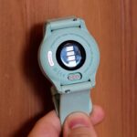 Обзор Garmin Vivomove Sport: гибридных умных часов со стилем и содержанием Обзор Garmin Vivomove Sport: гибридных умных часов со стилем и содержанием