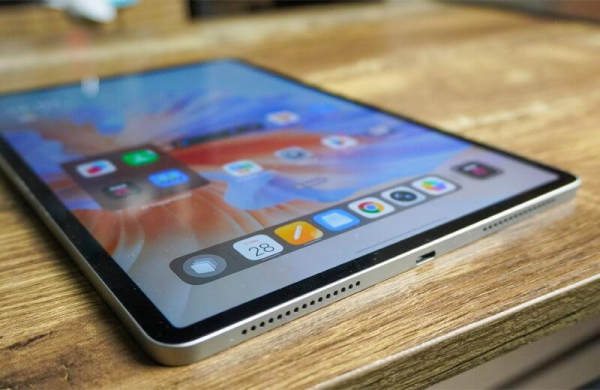 Обзор Honor Pad V9: главного конкурента iPad среди планшетов на Android