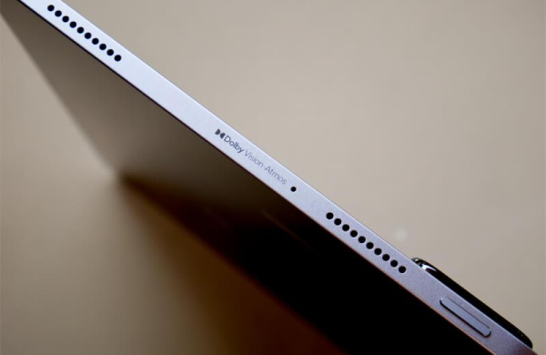 Обзор Xiaomi Pad 7: большого доступного планшета для работы и развлечений Обзор Xiaomi Pad 7: большого доступного планшета для работы и развлечений