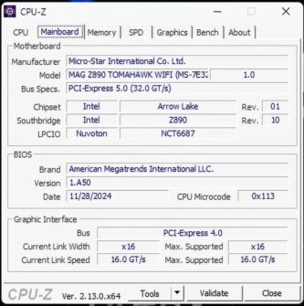 Обзор Kingston FURY Renegade DDR5 CUDIMM 24GB 8400 MT/s: очень быстрой оперативной памяти Обзор Kingston FURY Renegade DDR5 CUDIMM 24GB 8400 MT/s: очень быстрой оперативной памяти