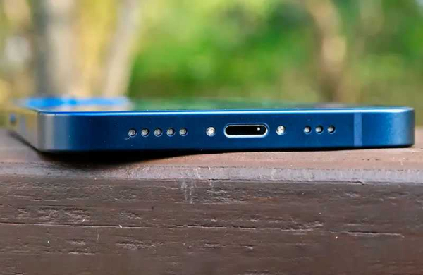 Обзор Apple iPhone 12: лучший iPhone для большинства Обзор Apple iPhone 12: лучший iPhone для большинства