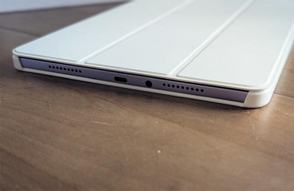 Обзор Xiaomi Redmi Pad 2: следующего стильного и доступного планшета для мультимедиа Обзор Xiaomi Redmi Pad 2: следующего стильного и доступного планшета для мультимедиа