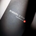 Обзор Xiaomi 13 Pro: лучшего смартфона флагмана за последние несколько лет