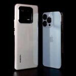 Обзор Xiaomi 13 Pro: лучшего смартфона флагмана за последние несколько лет