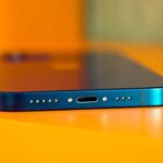 Обзор Apple iPhone 12: лучший iPhone для большинства Обзор Apple iPhone 12: лучший iPhone для большинства