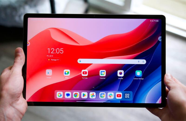 Обзор Lenovo Idea Tab Pro: гигантского планшета для мультимедиа и фильмов Обзор Lenovo Idea Tab Pro: гигантского планшета для мультимедиа и фильмов