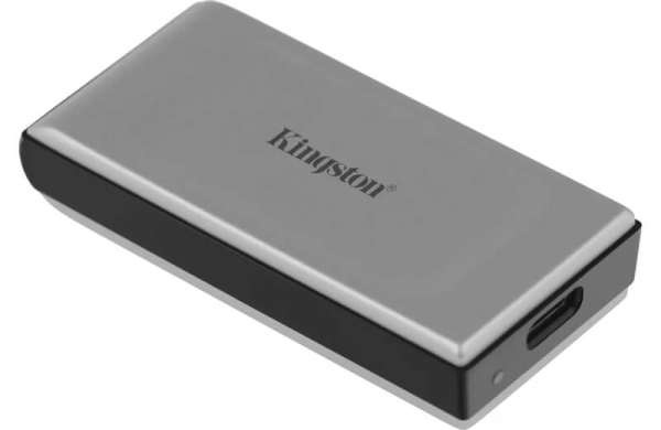 ТОП-10 лучших внешних накопителей 2026 года: рейтинг SSD, NVMe и HDD для видеомонтажа, NAS-серверов и хранения данных ТОП-10 лучших внешних накопителей 2026 года: рейтинг SSD, NVMe и HDD для видеомонтажа, NAS-серверов и хранения данных