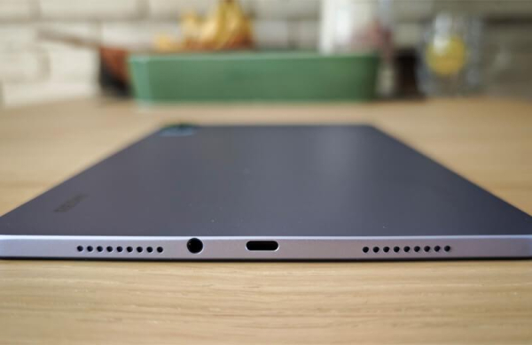 Обзор Xiaomi Redmi Pad 2: следующего стильного и доступного планшета для мультимедиа Обзор Xiaomi Redmi Pad 2: следующего стильного и доступного планшета для мультимедиа