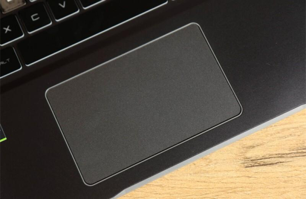 Обзор MSI Thin 15 B12VE: доступного и мощного игрового ноутбука с RTX 4050 Обзор MSI Thin 15 B12VE: доступного и мощного игрового ноутбука с RTX 4050