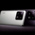 Обзор Xiaomi 13 Pro: лучшего смартфона флагмана за последние несколько лет
