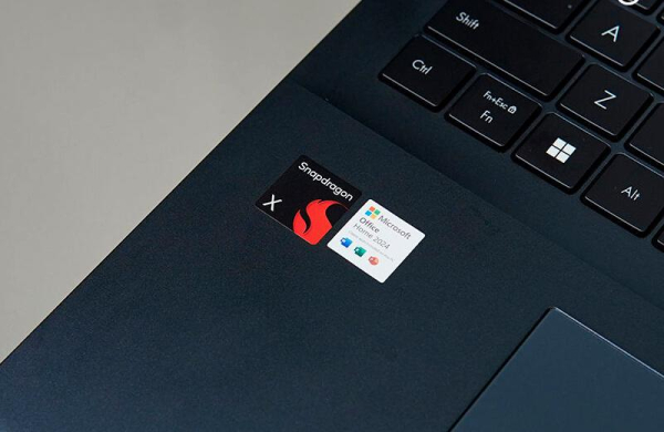 Обзор Asus Vivobook 16: лучшего ноутбука для офисной работы с доступной ценой Обзор Asus Vivobook 16: лучшего ноутбука для офисной работы с доступной ценой