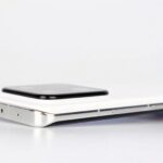 Обзор Xiaomi 13 Pro: лучшего смартфона флагмана за последние несколько лет