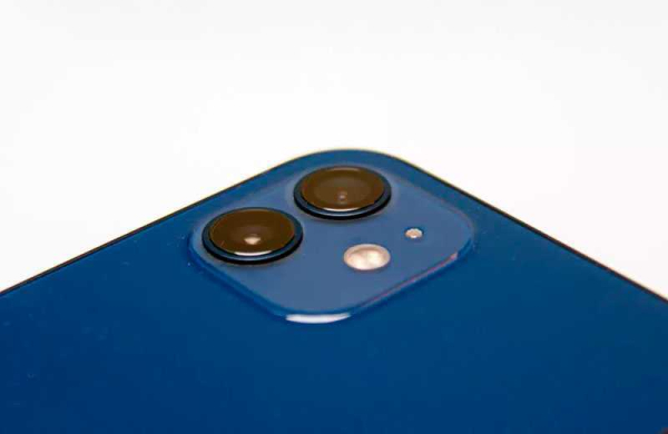 Обзор Apple iPhone 12: лучший iPhone для большинства Обзор Apple iPhone 12: лучший iPhone для большинства