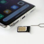 Обзор Xiaomi 13 Pro: лучшего смартфона флагмана за последние несколько лет