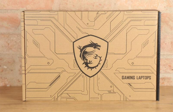 Обзор MSI Thin 15 B12VE: доступного и мощного игрового ноутбука с RTX 4050 Обзор MSI Thin 15 B12VE: доступного и мощного игрового ноутбука с RTX 4050