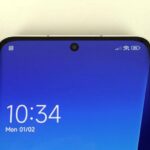 Обзор Xiaomi 13 Pro: лучшего смартфона флагмана за последние несколько лет