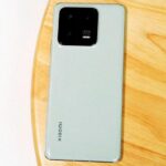 Обзор Xiaomi 13 Pro: лучшего смартфона флагмана за последние несколько лет